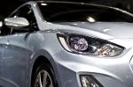 Hyundai RB Concept 2010 года